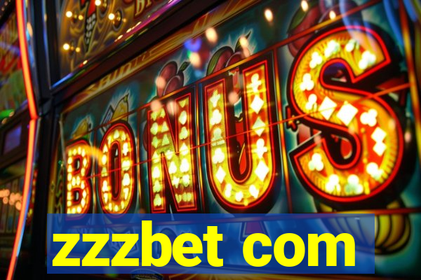 zzzbet com